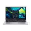 Acer - Notebook Aspire Go 15 Ag15-42p-r9q9 - 15.6-silver