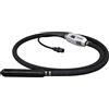 Makita VR004CZ 36V Li-ion Concrete Vibratore - Batterie/Alimentatore Portatile e Caricatore Non Inclusi