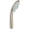 GROHE 27239EN0 EUPHORIA