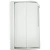 Garza DM IR TIMBRE Y ALARMA 160º IM96