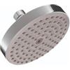 Hansgrohe Raindance S 150 1-jet Shower Head, HG27486001