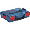 Bosch Professional 1600A012FZ Valigetta, Blu