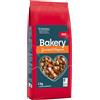 MERA Bakery Gourmet Happen (1 kg), snack per cani per allenamento o come spuntino, dolcetti per cani realizzati con ingredienti naturali, biscotti per cani al forno delicatamente