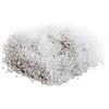 Askoll Aa210001 Pure Sand Zen Sabbia Bianca Fine per Fondale Acquario