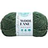 Lion Brand Yarn Lana Ease Thick & Quick - Filato acrilico, 21,59 x 9,53 x 9,53 cm