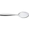 Alessi MW03/7 Dressed Cucchiaino da tè, Acciaio Inossidabile 18/10
