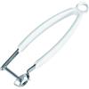 Fackelmann Snocciolatore 17,5x4,5 cm