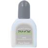Tsukineko Tampone Inchiostro, Verde, 15 ml