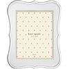 kate spade new york Crown Point 8 x 10 Frame