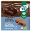 PROBIOS SRL SOCIETA BENEFIT Rice&rice Cuor Di Riso Al Cacao 6 X 33 G