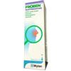 MYLAN SPA Froben Raffreddore Spray Nasale Flacone 15 Ml 0,05%