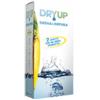 TO.C.A.S. SRL Dryup 300 Ml