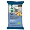 PROBIOS SRL SOCIETA BENEFIT Rice&rice Biscotti Di Riso Solubili 30% Grassi In Meno 120 G