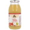 ALCE NERO SPA Succo 100% Mela Bio 500 Ml