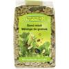 RAPUNZEL NATURKOST GMBH Rapunzel Semi Misti Croccanti 250 G