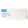 ALLIANCE HEALTHCARE IT.DIS.SPA Alvita Occhiale Da Lettura Betsy Blue +1,50