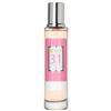 IAP PHARMA PARFUMS SRL Iap Pharma Profumo Da Donna 31 30 Ml