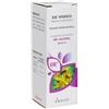 ADAMAH SRL Eie Iperico 60 Ml