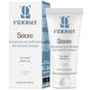 UNIKA LABS SRL Sebofid Shampoo 150 Ml