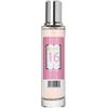 IAP PHARMA PARFUMS SRL Iap Pharma Profumo Da Donna 16 30 Ml