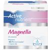 NATURWAREN ITALIA SRL Theiss Active Nutrient Magnella Retarde System 28 Compresse