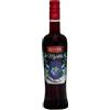 Roner Mirtillo 3040175 Grappa, Cl 70