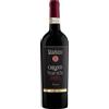 IL Volpetto Chianti Riserva DOCG 2019