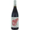 Petra Belvento i Vini del Mare Ciliegiolo IGT -750 ml