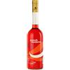 Nuove Distillerie Vincenzi Liquori Nazionali - 70 ml