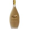 Bottega Caramel Crema di Liquore al Caramello - 500ml