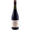 Rinaldini Lambrusco Amabile - 750 ml