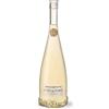Gérard Bertrand Cote des roses IGP Pays d'Oc Chardonnay