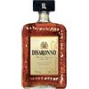 Disaronno Amaretto 28 Ml 1000