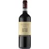 Antonelli Montefalco rosso biologico Doc - 750 ML