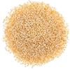 BONGIOVANNI FARINE E BONTA' NATURALI Amaranto 5Kg BIO