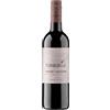 Torresella Merlot Veneto IGT