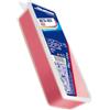 Holmenkol Betamix - Cera da -4° C/-14°C, 150 g, Taglia Unica