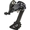 SHIMANO Cambio Posteriore 9v GS-RD-R3000 Sora