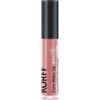 Korff mk Comfort Lip Gloss 04