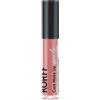 Korff mk Comfort Lip Gloss 05