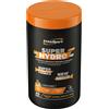 ES ITALIA Srl BRAND ETHICSPORT Super Hydro Tropical Fruit 500 g