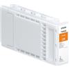 EPSON Cartuccia Epson d'inchiostro Arancione C13T44QA40 T44QA 350ml