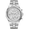 Bulova Analogico 96B408