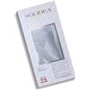 SOLIDEA BY CALZIFICIO PINELLI Relax Uni Cl2 Natur S