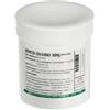 SELLA Srl Zinco Ossido 10% Unguento SELLA 1000g