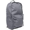 CONVERSE Ss 2019 Zaino Casual, 45 cm, 22 litri, Grigio