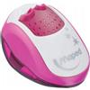 Maped Temperamatite 2 Fori Clean Colori Assortiti