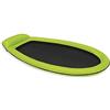 Intex, Mesh Lounge, materassino ad aria, 178 x 94 cm