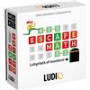 Ludic Escape Math Il Labirinto Dei Numeri Mu27514 Gioco Di Società Per La Famiglia Per 2 - 6 Giocatori Made In Italy