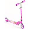 ODS Monopattino Barbie